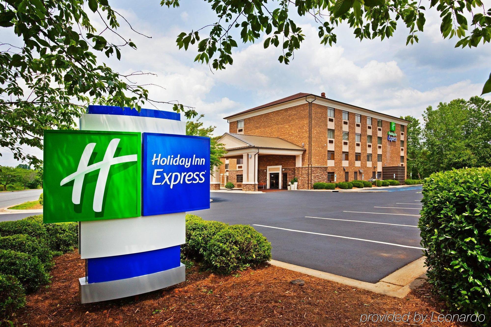 Western Pineville-charlotte South Hotel 3*
